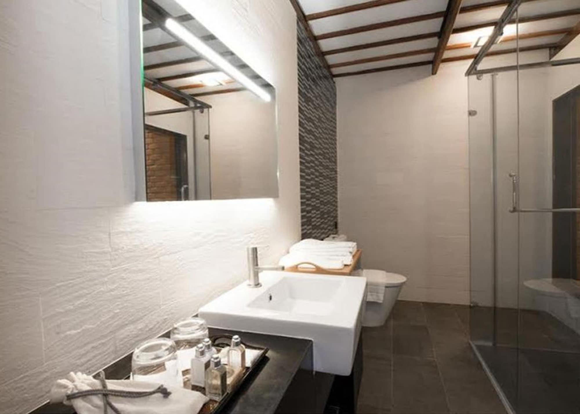 The Loft Hotel Downtown יאנגון מראה חיצוני תמונה